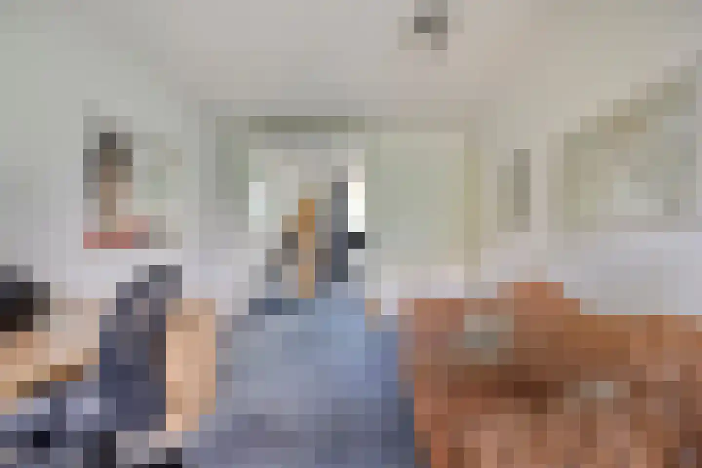 Fatimastraat 87 Breda thumbnail 22
