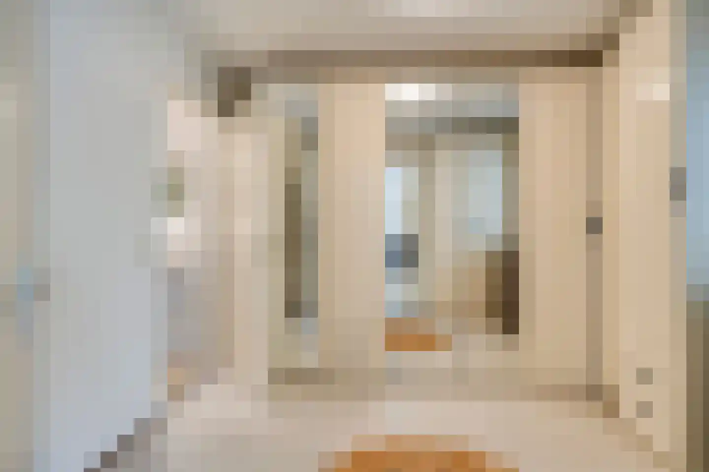 Fatimastraat 87 Breda thumbnail 25