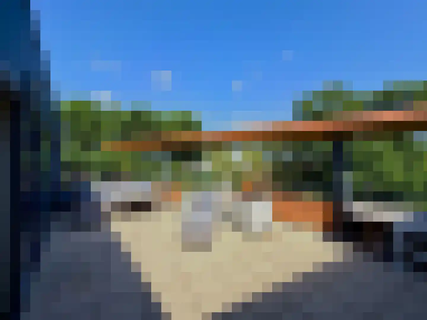 Fatimastraat 87 Breda thumbnail 27