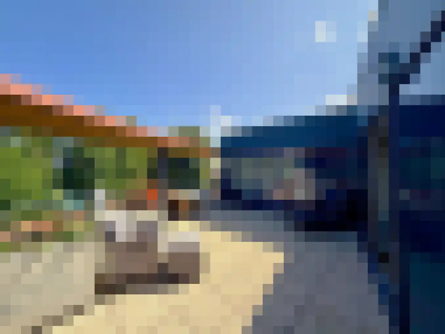 Fatimastraat 87 Breda thumbnail 28