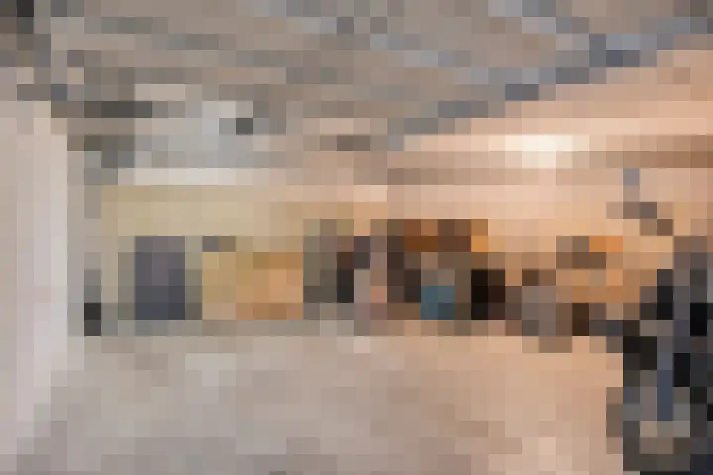 Fatimastraat 87 Breda thumbnail 30