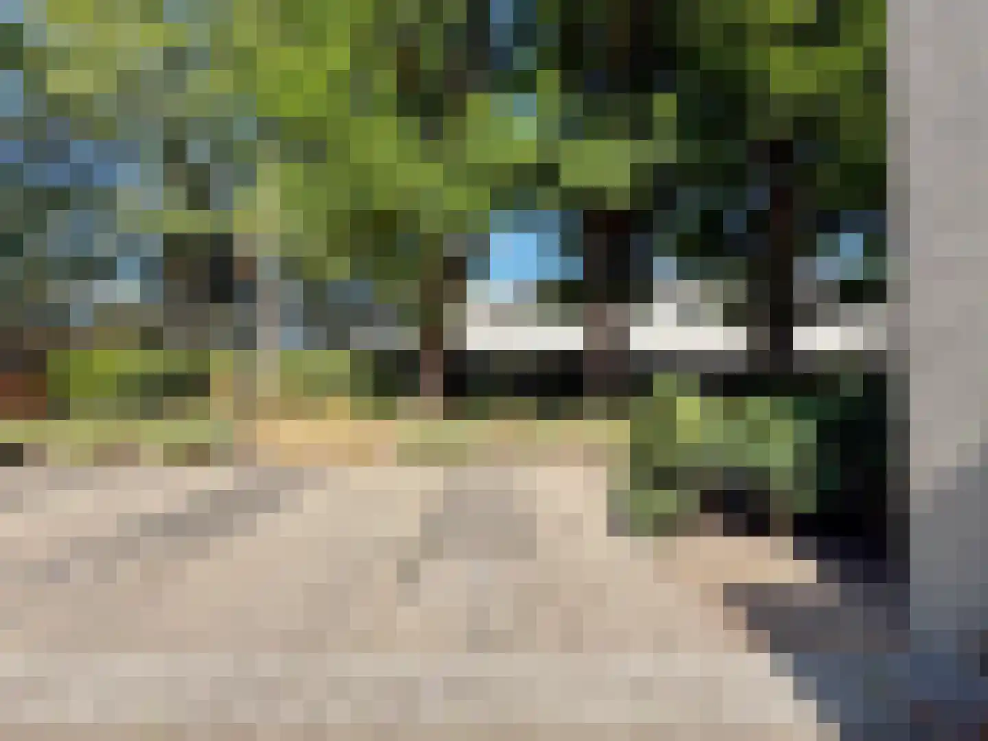 Fatimastraat 87 Breda thumbnail 31