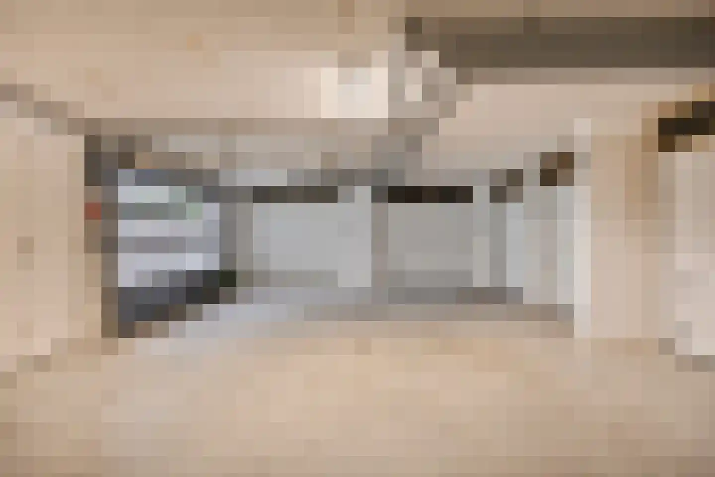 Fatimastraat 87 Breda thumbnail 32