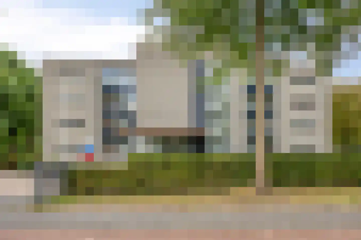 Fatimastraat 87 Breda thumbnail 33