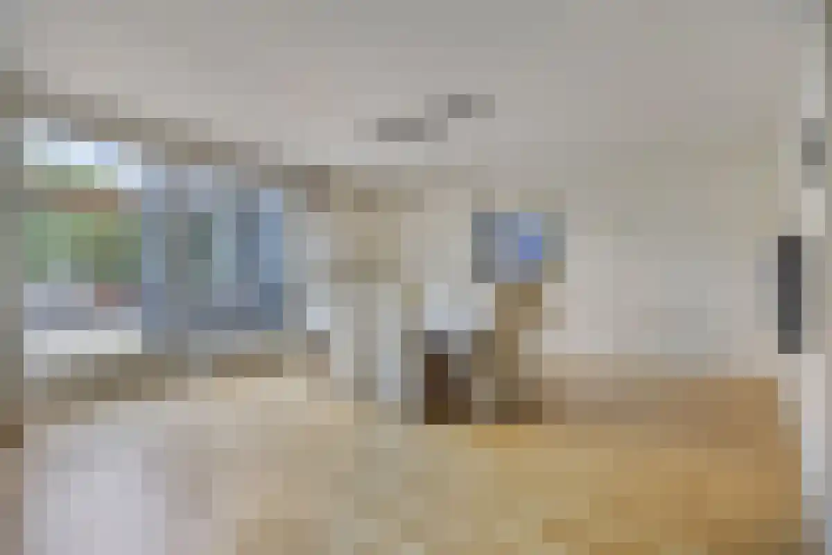 Fatimastraat 87 Breda thumbnail 5