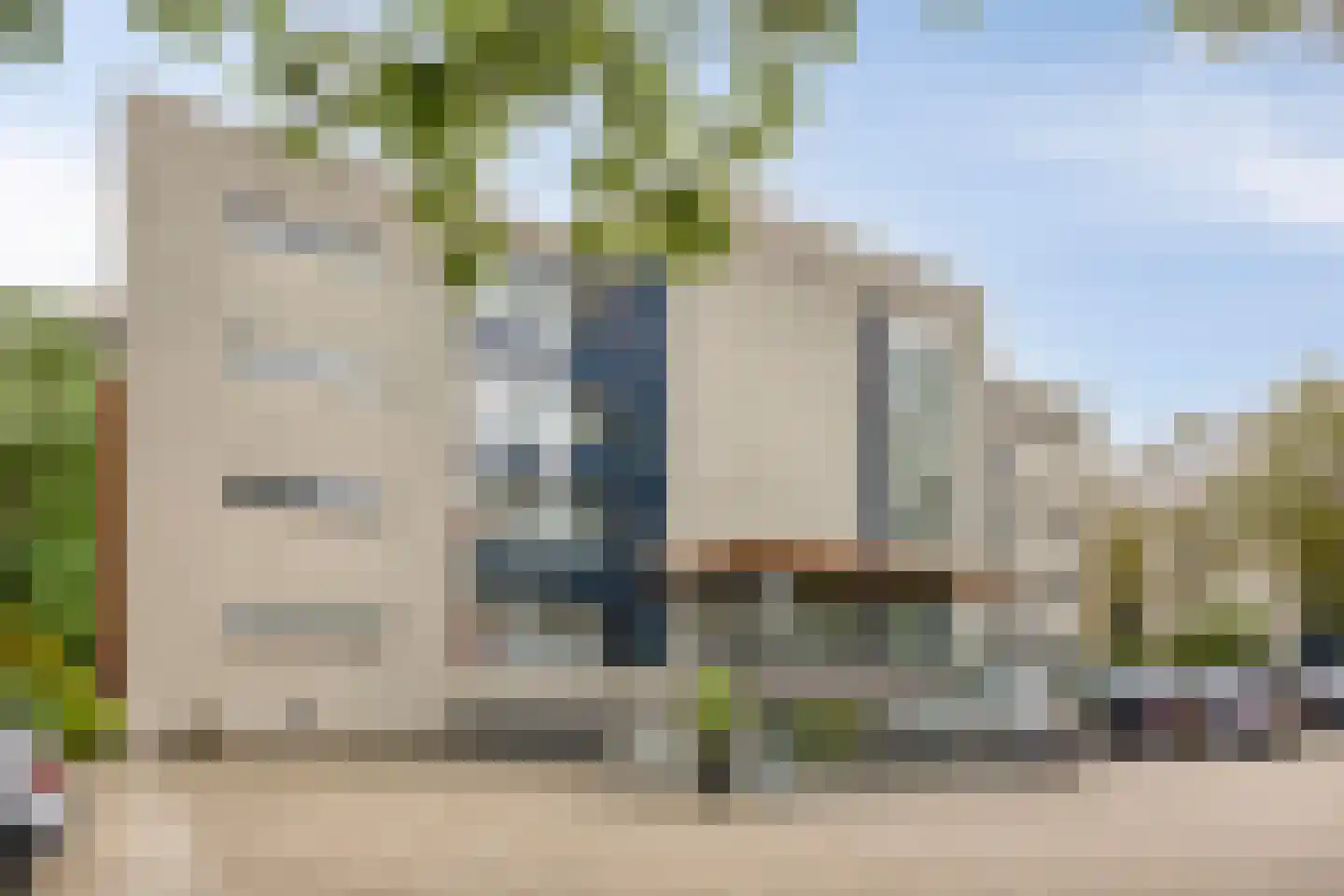 Fatimastraat 87 Breda thumbnail 5