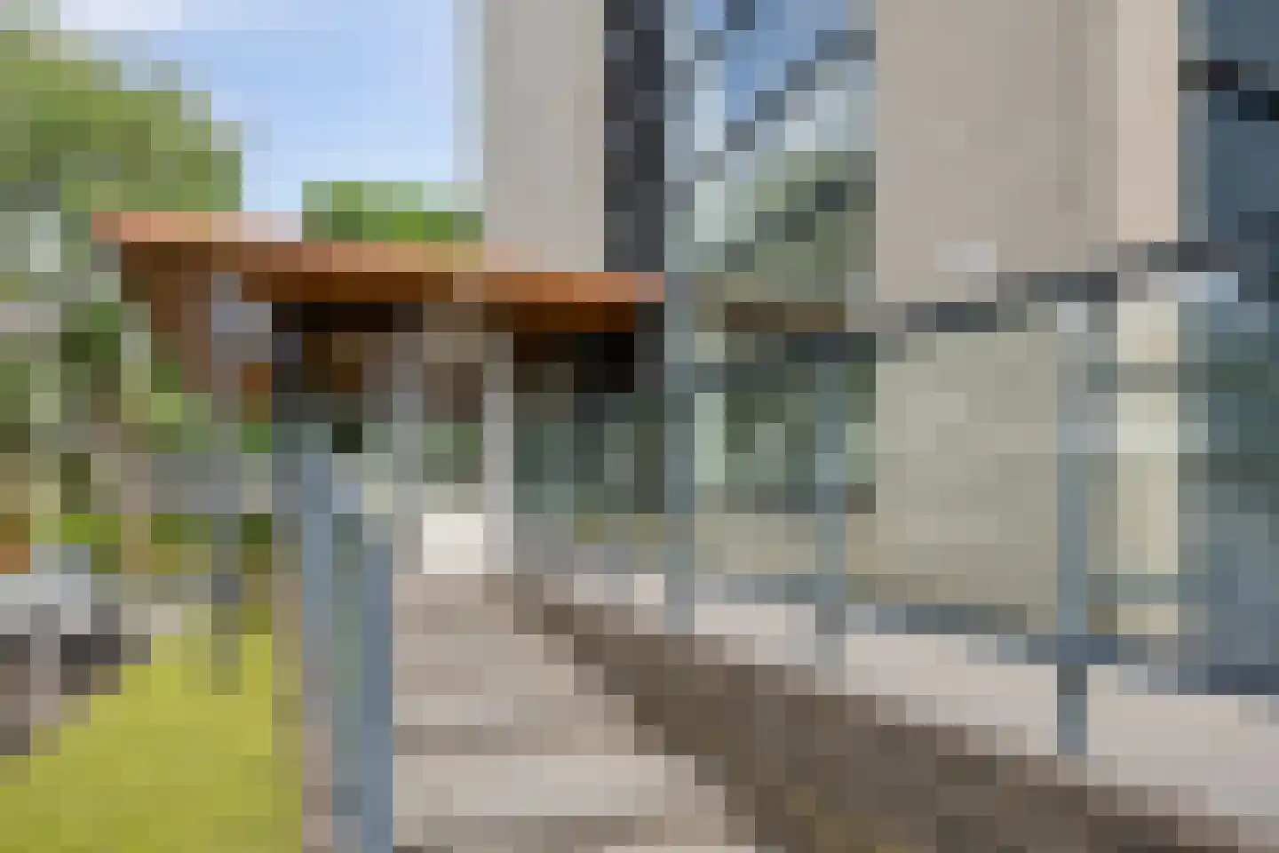 Fatimastraat 87 Breda thumbnail 6