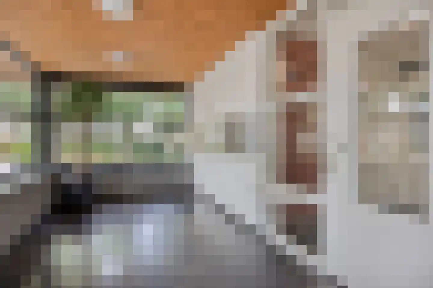 Fatimastraat 87 Breda thumbnail 7