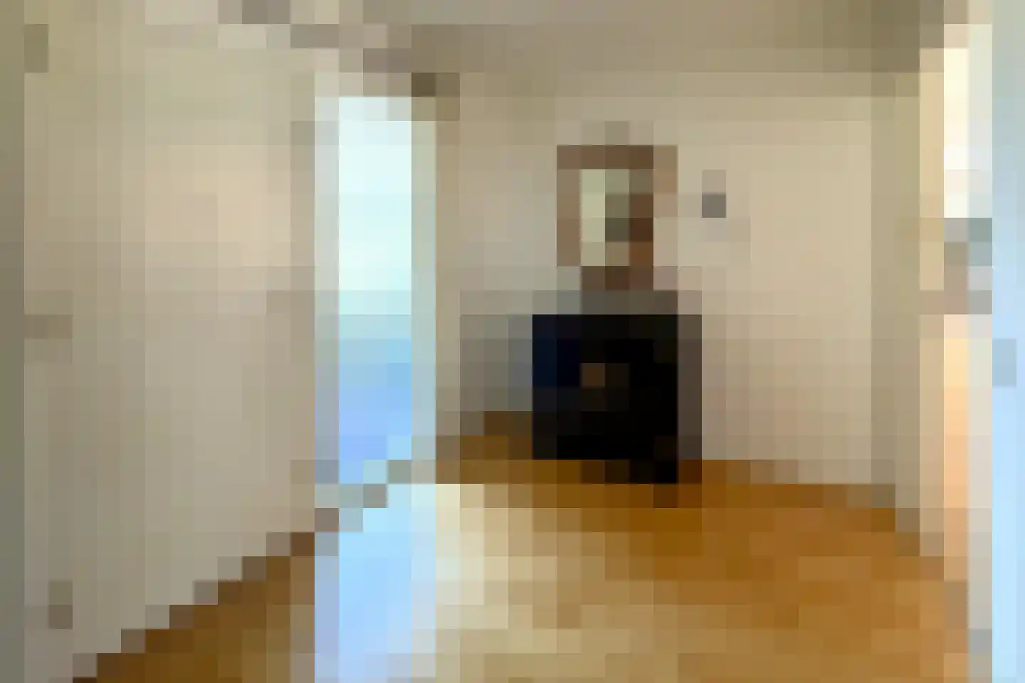 Fatimastraat 87 Breda thumbnail 8