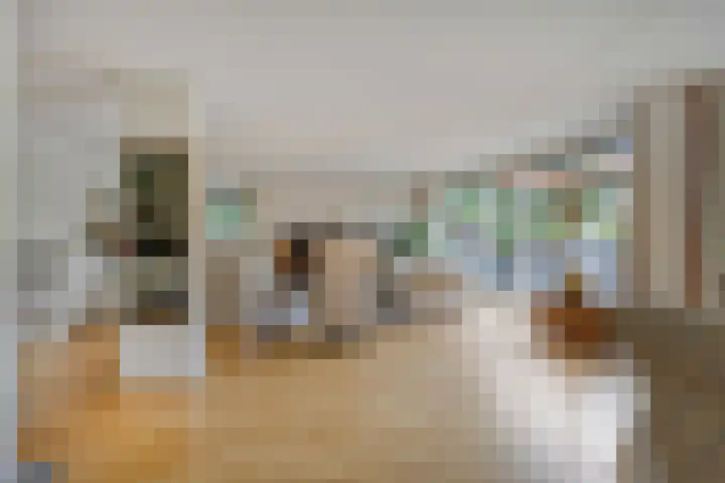 Fatimastraat 87 Breda thumbnail 9