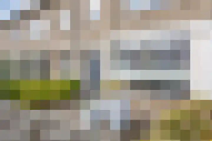 Fatimastraat 94 Breda thumbnail 10