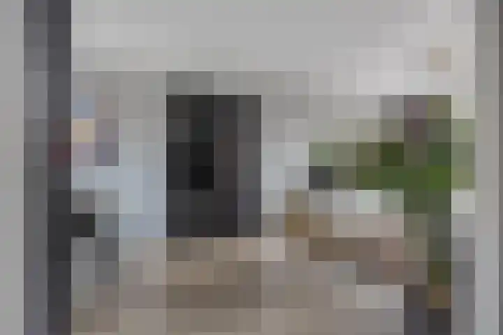 Fatimastraat 94 Breda thumbnail 17