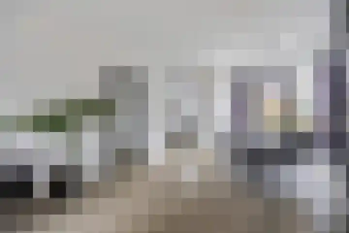 Fatimastraat 94 Breda thumbnail 23