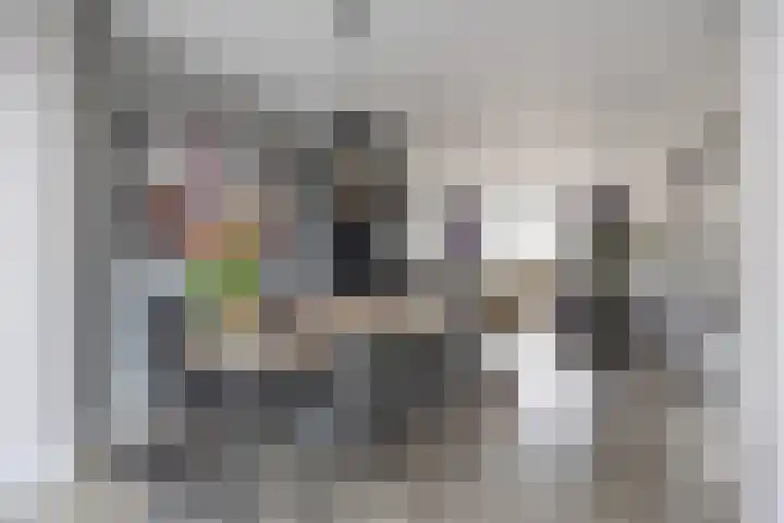 Fatimastraat 94 Breda thumbnail 26