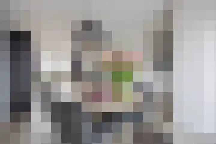 Fatimastraat 94 Breda thumbnail 27
