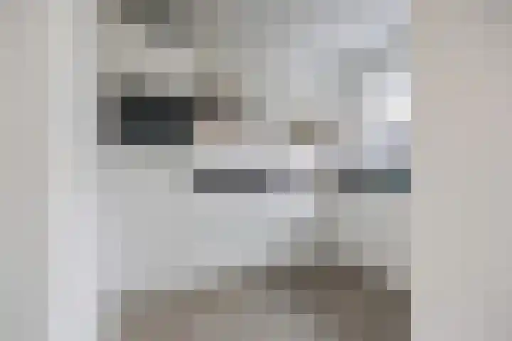 Fatimastraat 94 Breda thumbnail 31