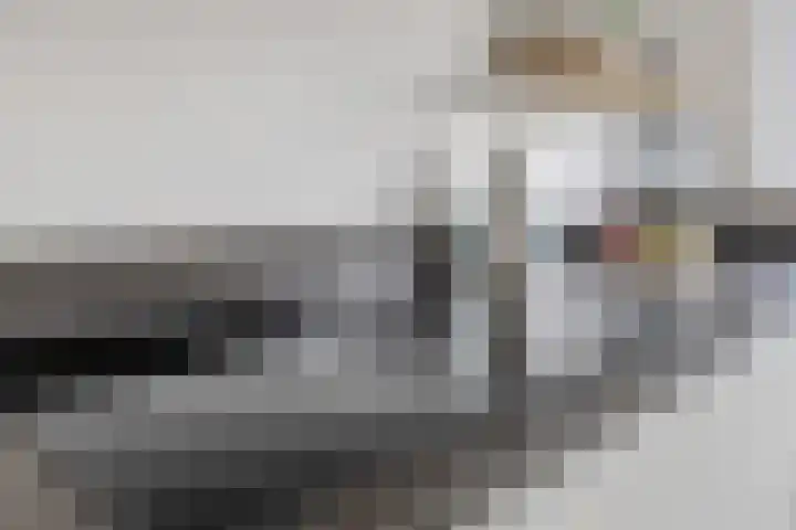 Fatimastraat 94 Breda thumbnail 34