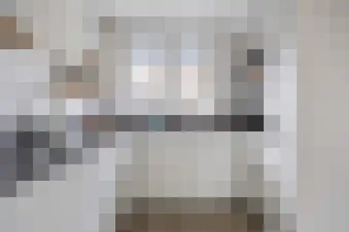 Fatimastraat 94 Breda thumbnail 36