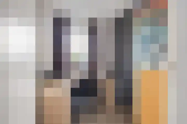 Fatimastraat 94 Breda thumbnail 39