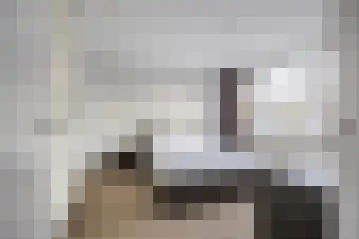 Fatimastraat 94 Breda thumbnail 4