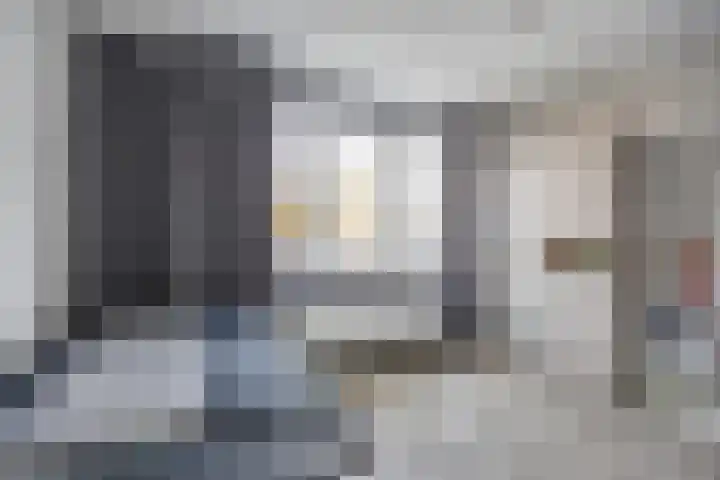 Fatimastraat 94 Breda thumbnail 49