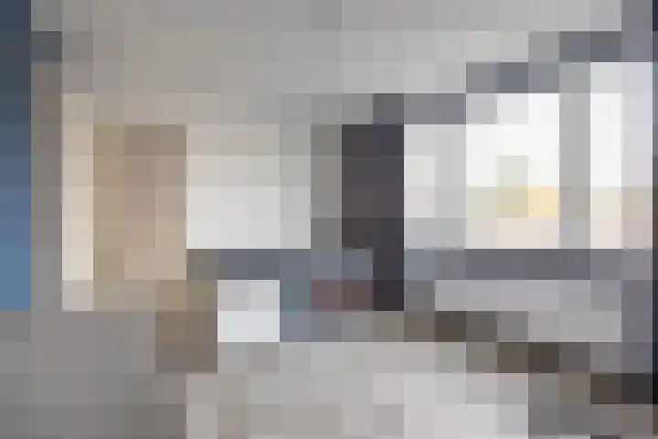 Fatimastraat 94 Breda thumbnail 54