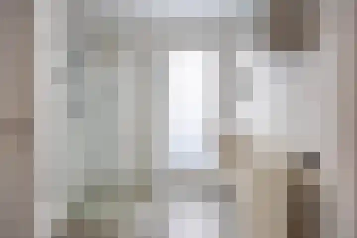 Fatimastraat 94 Breda thumbnail 55