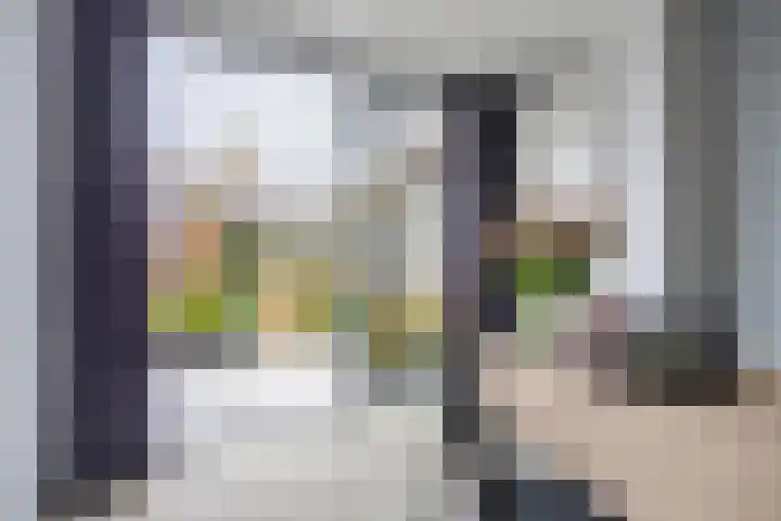 Fatimastraat 94 Breda thumbnail 66