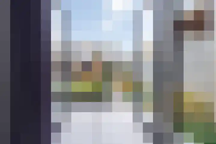 Fatimastraat 94 Breda thumbnail 67