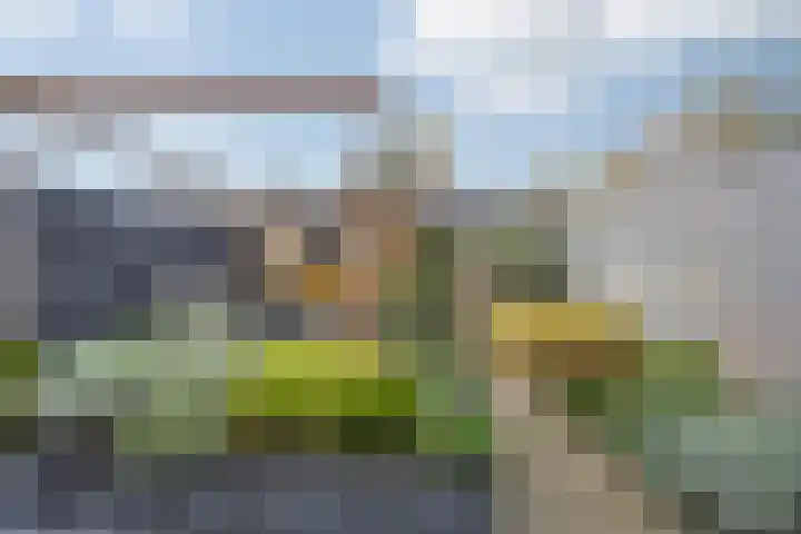 Fatimastraat 94 Breda thumbnail 70