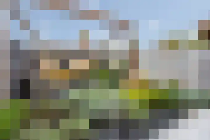 Fatimastraat 94 Breda thumbnail 71