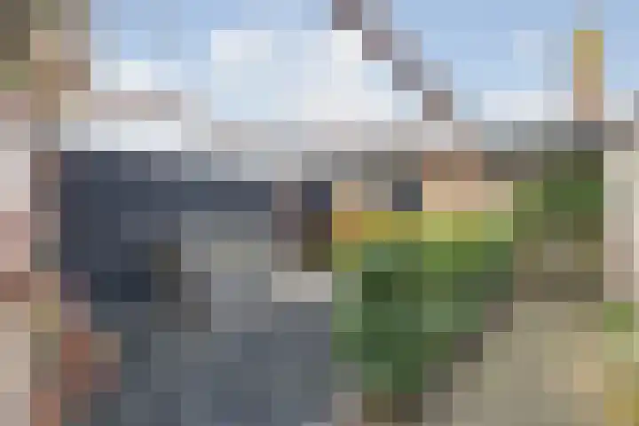 Fatimastraat 94 Breda thumbnail 72