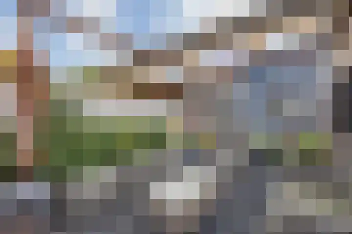 Fatimastraat 94 Breda thumbnail 73