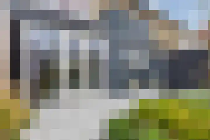 Fatimastraat 94 Breda thumbnail 76