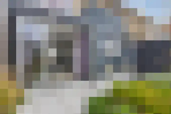 Fatimastraat 94 Breda thumbnail 77