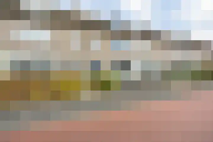 Fatimastraat 94 Breda thumbnail 8