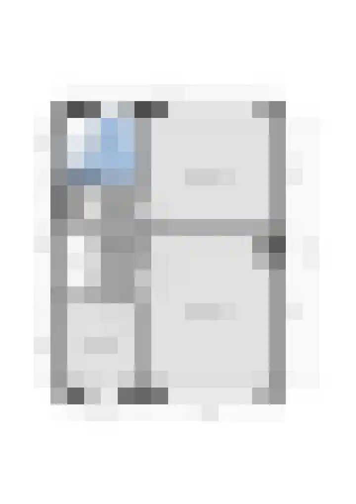 Fatimastraat 94 Breda thumbnail 80