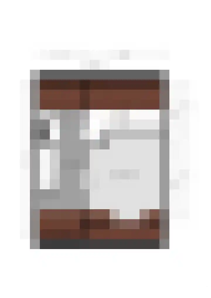 Fatimastraat 94 Breda thumbnail 81