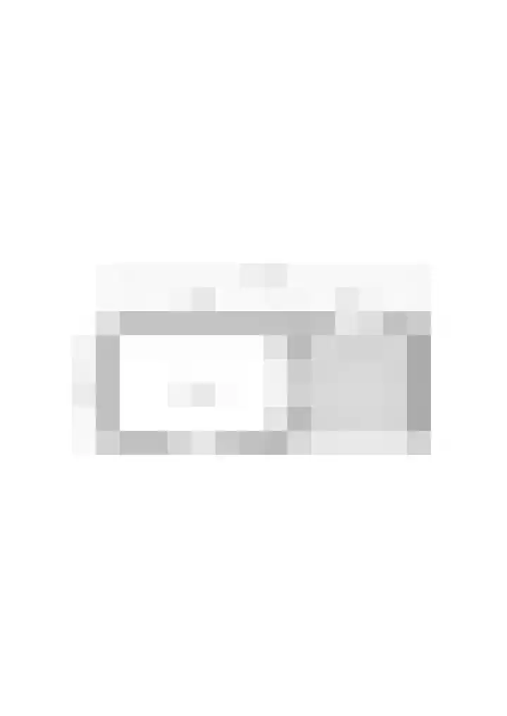 Fatimastraat 94 Breda thumbnail 82