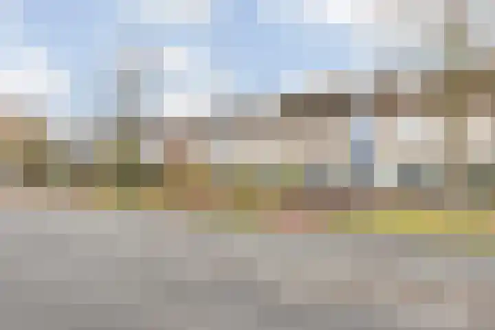 Fatimastraat 94 Breda thumbnail 9