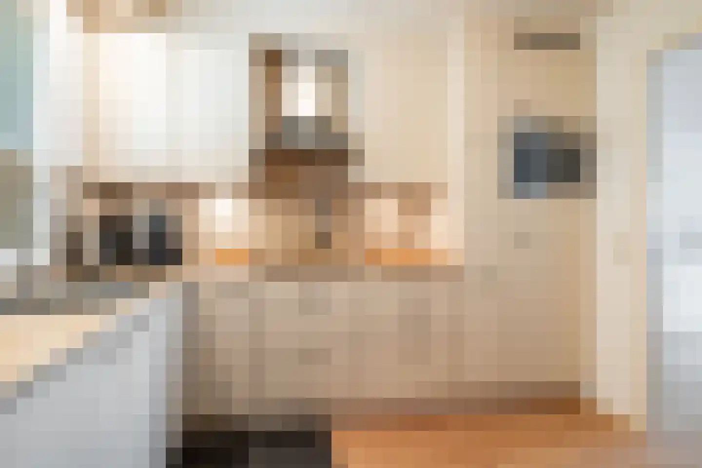 Fatimastraat 99 Breda thumbnail 17