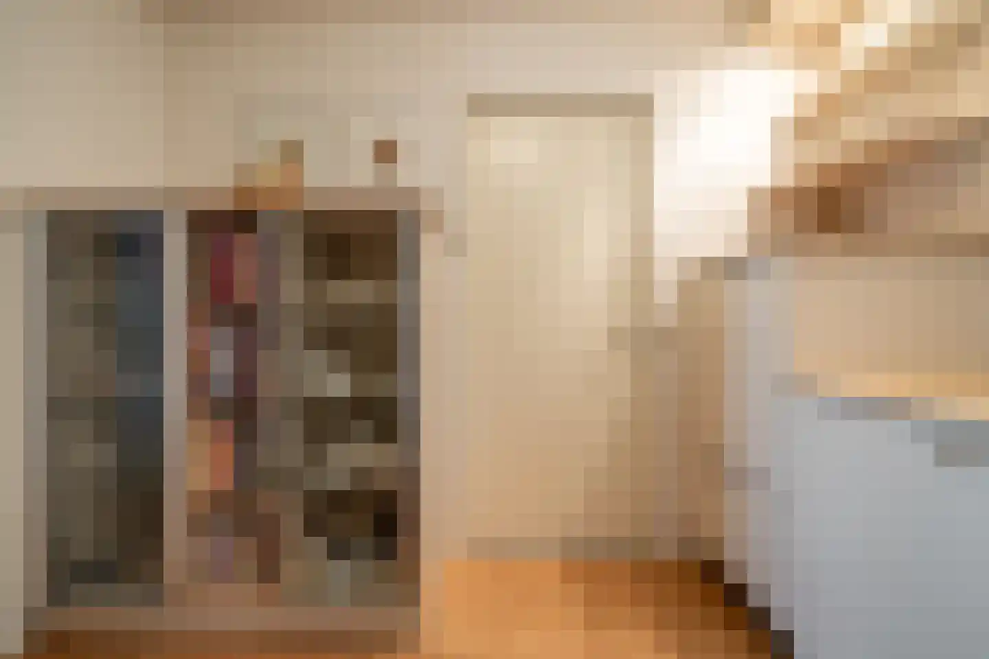 Fatimastraat 99 Breda thumbnail 18