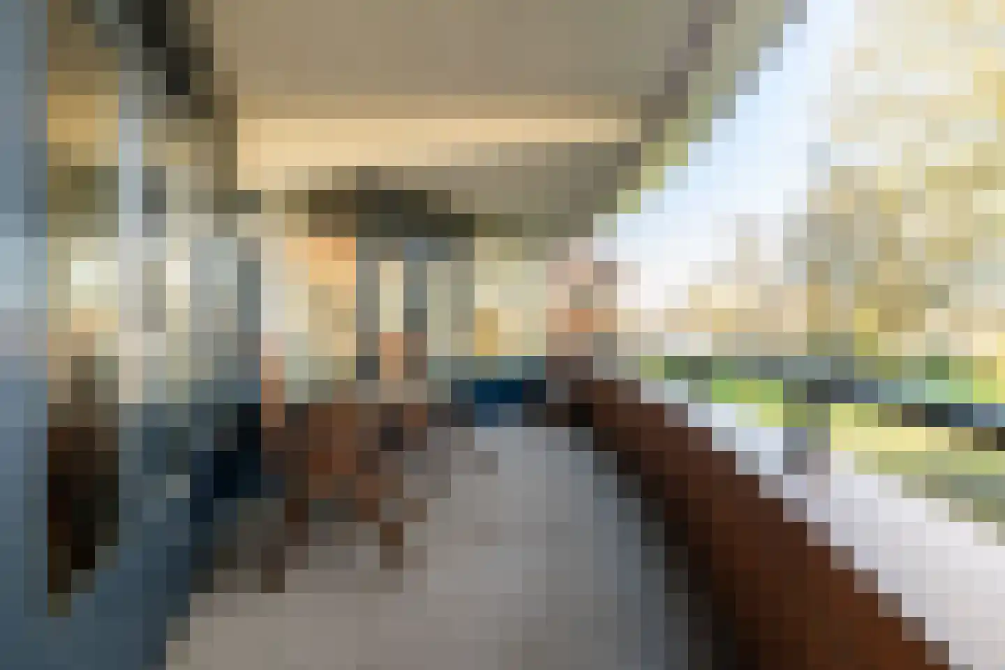 Fatimastraat 99 Breda thumbnail 21