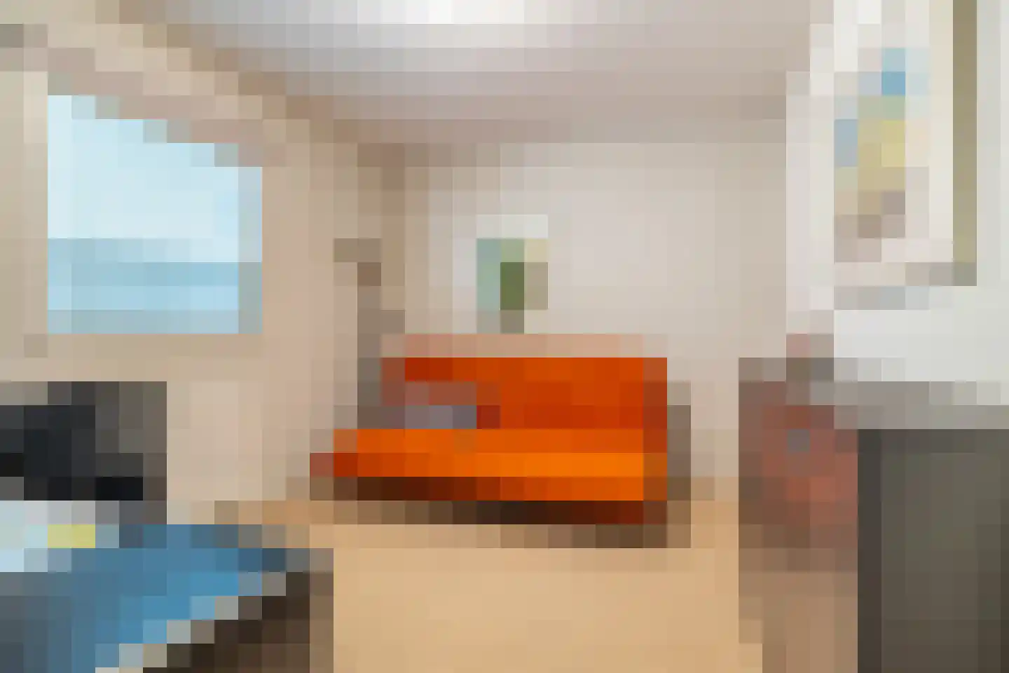 Fatimastraat 99 Breda thumbnail 25