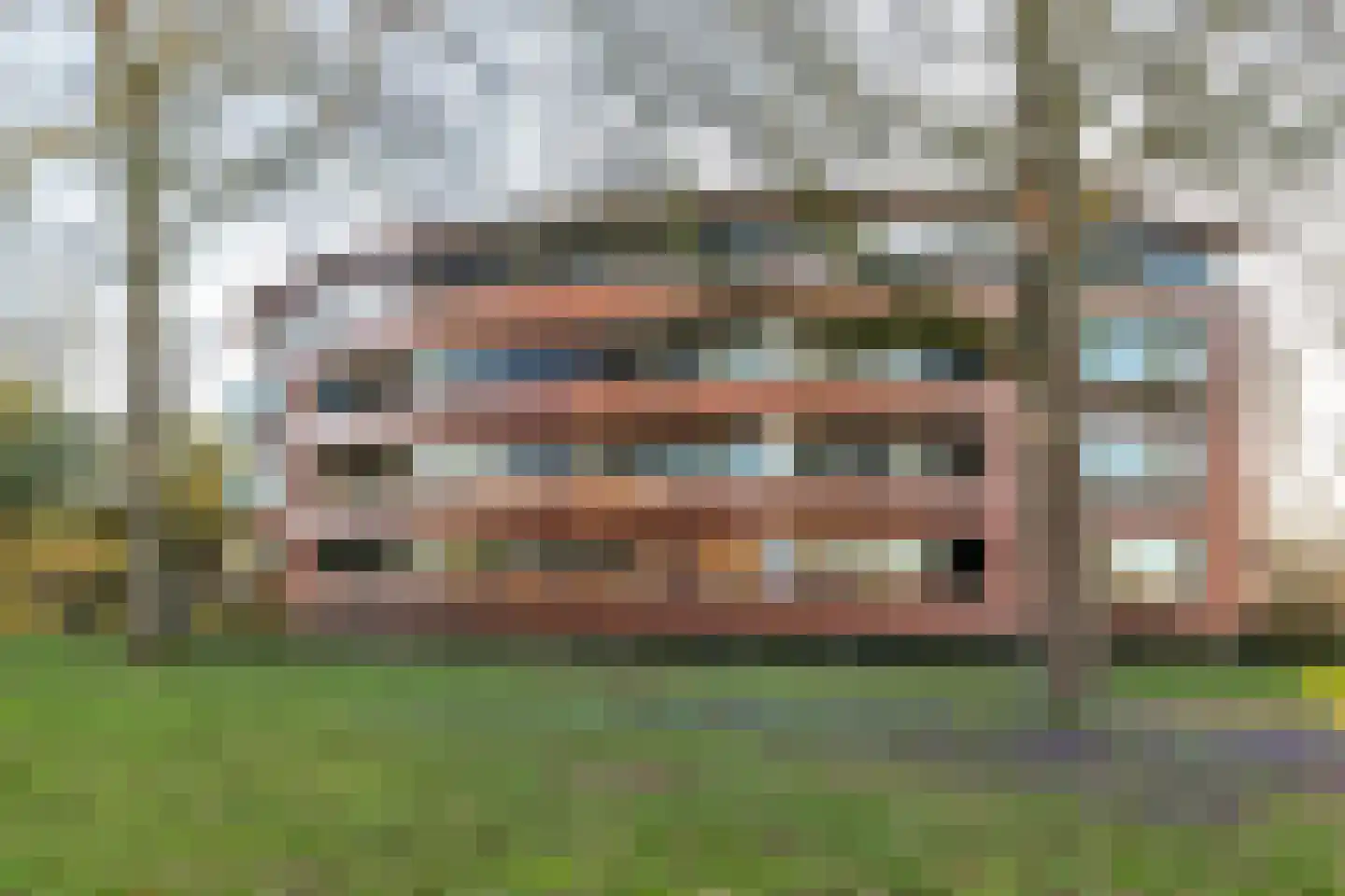 Fatimastraat 99 Breda thumbnail 31
