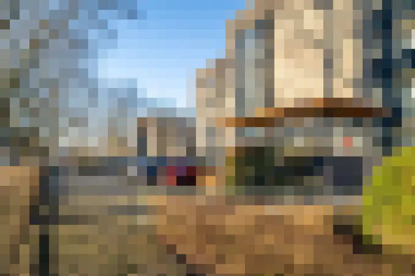 Fatimastraat 99 Breda thumbnail 33