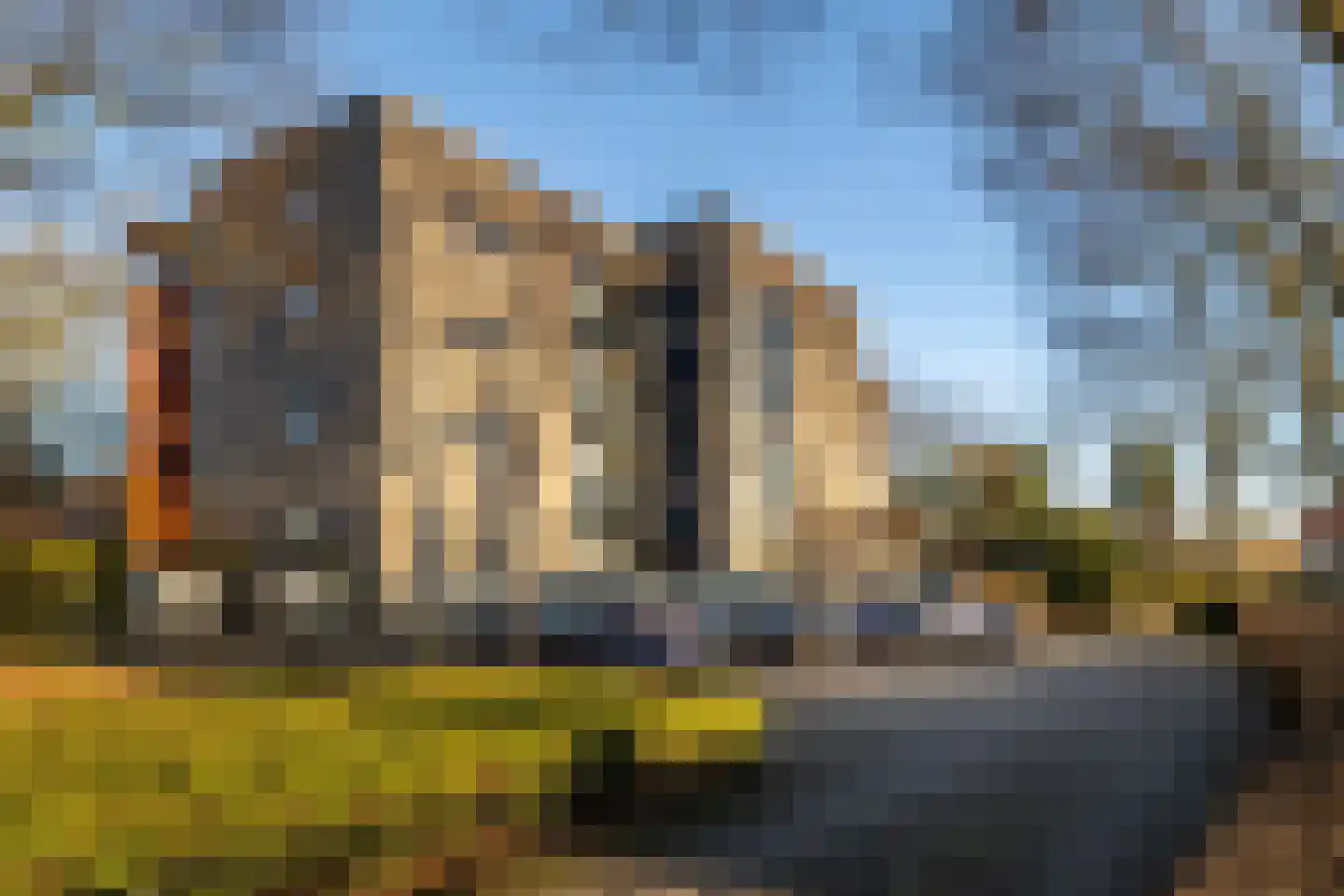 Fatimastraat 99 Breda thumbnail 34