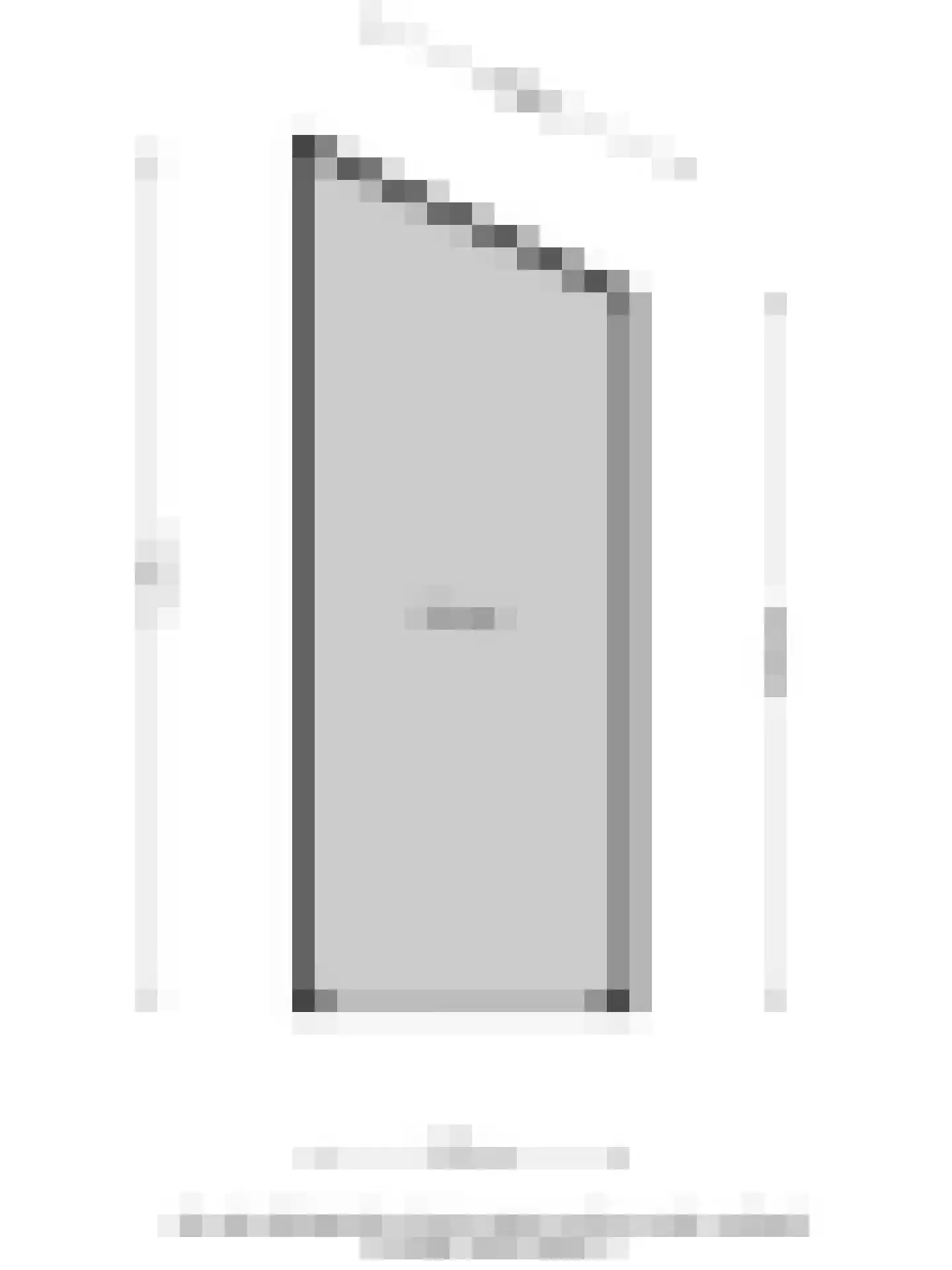 Fatimastraat 99 Breda thumbnail 36