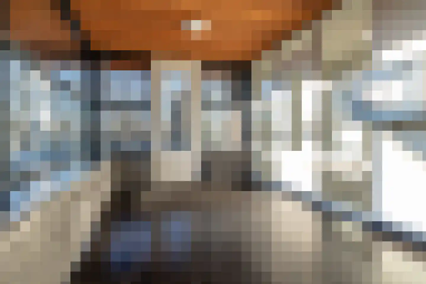 Fatimastraat 99 Breda thumbnail 4