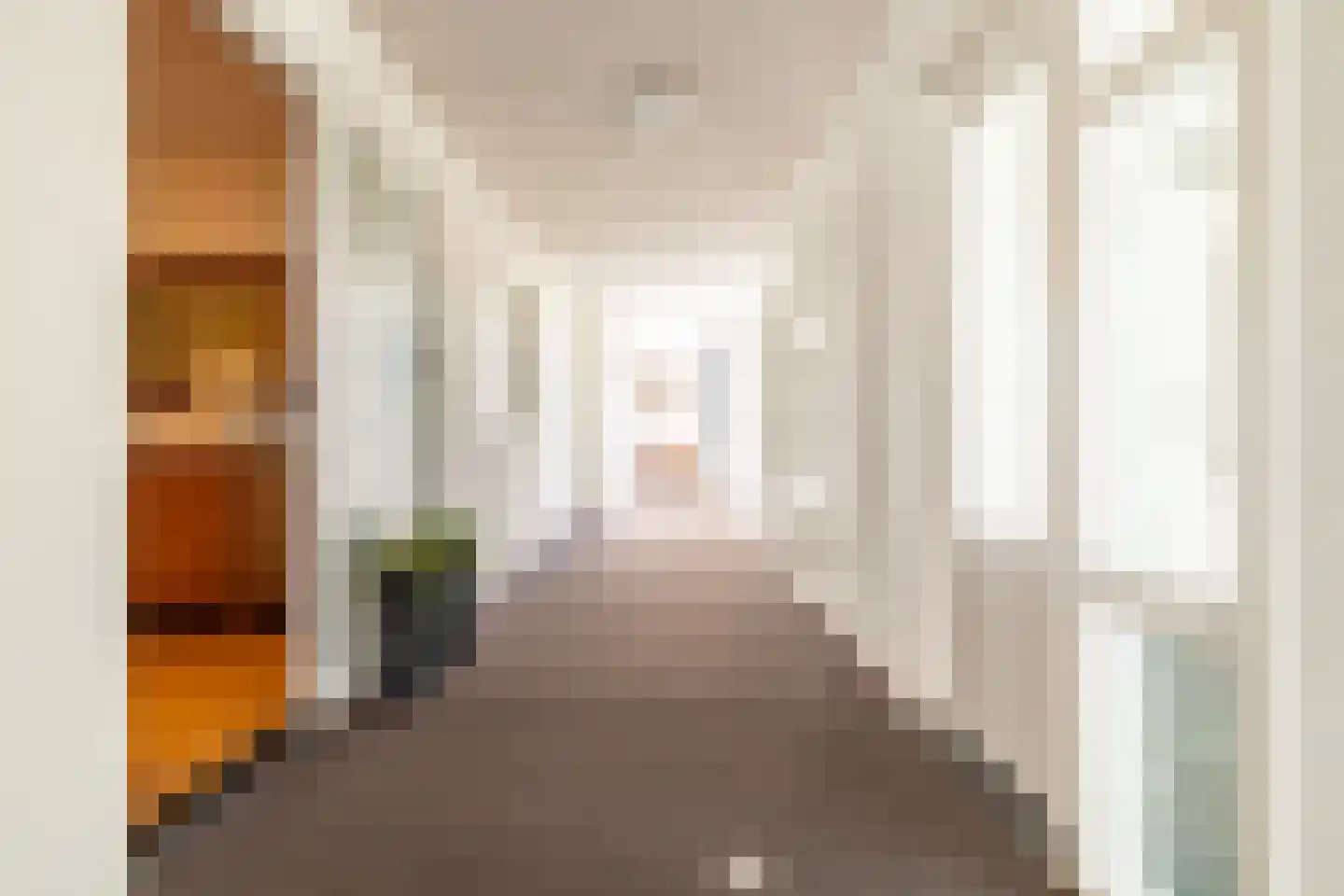 Fatimastraat 99 Breda thumbnail 5